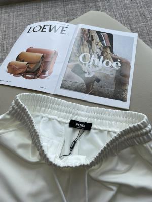 wholesale quality fendi shorts model no. 25